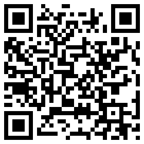qrcode für Varta 301 - watch battery
