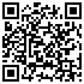 qrcode für Schneider Electric 47331 - VORDERS ANSCHL 630 / 1600A FEST