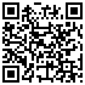 qrcode für HPE H42U2E SVCS 5Y TC BAS WCDMR DX325G10+