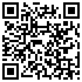 qrcode für Schneider Electric 47330 - VORDERS ANSCHL 630 / 1600A FEST