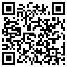 qrcode für Schneider Electric 47329 - VORDERS ANSCHL 630 / 1600A EST