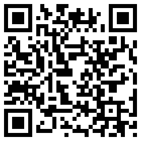 qrcode für Schneider Electric 47328 - VORDERS ANSCHL 630 / 1600A EST