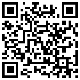 qrcode für HPE H42V8E SVCS 3Y TC ESS DXN2600 GEN10+