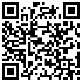qrcode für HPE H42W3E SVCS 3Y TC BASIS
