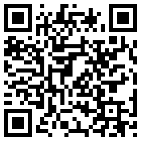 qrcode für Schneider Electric 47282 - Micrologic 2.0 A trip unit - LI - for NT fixed, NW 08..63 fixed