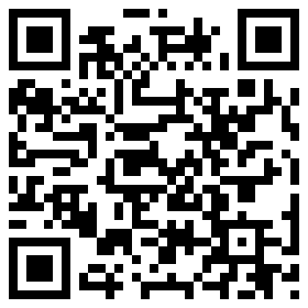 qrcode für HPE H32TLE SVCS 3Y TC BAS WDMR EL E920D
