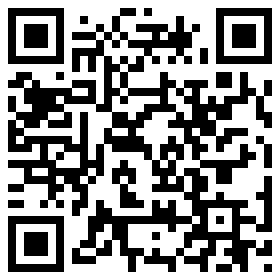 qrcode für HPE H42Z1E SVCS 3Y TC ESS WCDMR DX220N GE