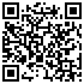 qrcode für HPE H32VHE SVCS 4Y TC ESS WDMR EL E920D S