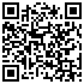 qrcode für HPE H30ZDPE SVCS 1 Year Power Warranty