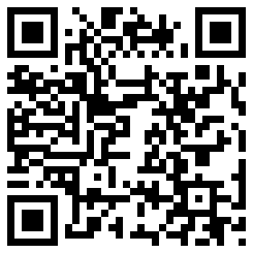 qrcode für Schneider Electric 47245 - circuit breaker 1600A 42kA / insert basic switch