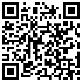 qrcode für HPE H42H6E SVCS EPACK 7Y TC ESS WDMR DX360G10+