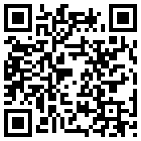 qrcode für HPE H42R0E SVCS 5Y TC CRIT