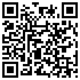 qrcode für HPE H42T7E SVCS 4Y TC CRIT DX325G10+V2