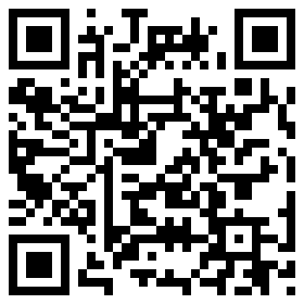 qrcode für HPE H42T6E SVCS EPACK 4Y TC ESS WCDMR DX325G10+