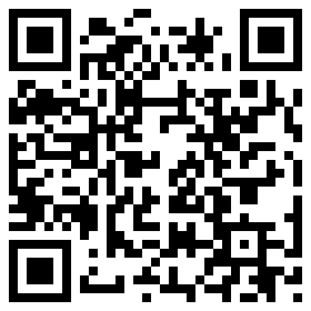qrcode für HPE H42U6E SVCS 5 Years Support DX325G10+V2