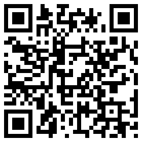 qrcode für HPE H42W4E SVCS 5 Years TC Basic