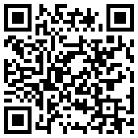qrcode für HPE H42W8E SVCS 4Y TC CRIT DXN2600 GEN10+
