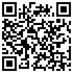 qrcode für HPE H32TRE SVCS 3Y TC ESS EL E920D