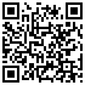 qrcode für HPE H32TSE SVCS 3Y TC ESS WDMR EL E920D