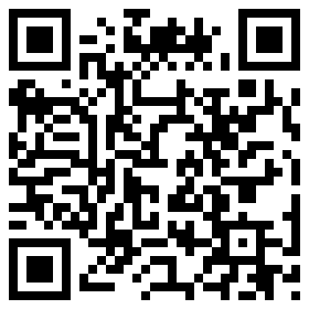 qrcode für HPE H42Z4E SVCS 3Y TC CRIT WDMR DX220N GE