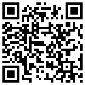 qrcode für HPE H31CDPE SVCS 1 Year Power Warranty