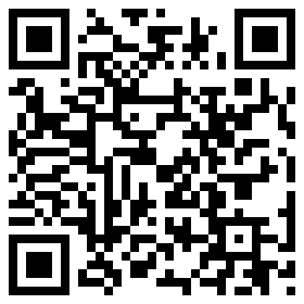 qrcode für DELL PR350_3PS5P4H WARR 3Y PROSPT TO 5Y PROSPT PL 4H
