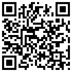 qrcode für DELL PT350_1OS3PS WARR 1-3 Years ProSupport