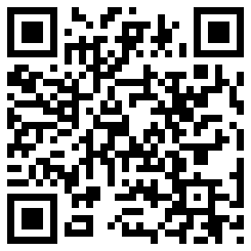 qrcode für Draka Comteq 21.05.2150 - DRAKA patch cable Kat 6H 15m grey