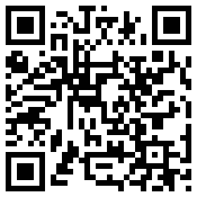 qrcode für DELL PR350_1OS5PS WARR 1-5 Years ProSupport