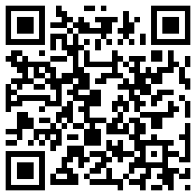qrcode für APC WADVPLN1P-SU-05 - 1 Year NBD 1P Advantage Plan Smart UPS 5K 7K