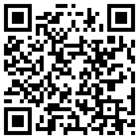 qrcode für DELL PR350_3PS5PS WARR 3-5 Years PROSPT