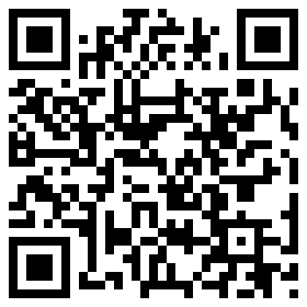 qrcode für Mustang M61G72161108NDT-M
