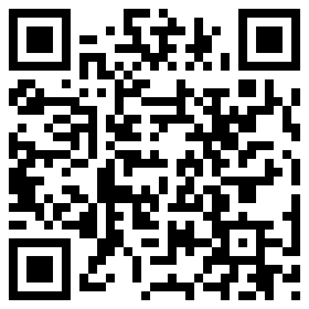 qrcode für HPE H42E4E SVCS 5 Years Technical Support