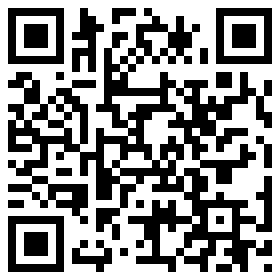 qrcode für HPE H30YRPE SVCS 1 Year Power Warranty