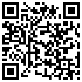 qrcode für HPE H31BRPE SVCS 1 Year Power Warranty
