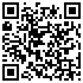 qrcode für HPE H31DLPE SVCS 1 Year Power Warranty
