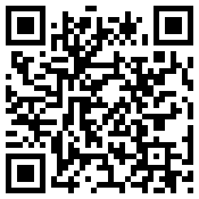 qrcode für HPE H42M4E SVCS EPACK 7Y TC ESS WDMR DX380G10+
