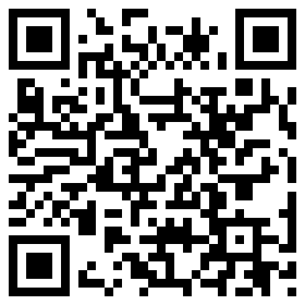 qrcode für HPE H42M6E SVCS 3Y TC CRIT DX380G10