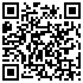 qrcode für HPE H42N2E SVCS 5Y TC CRIT DX380G10