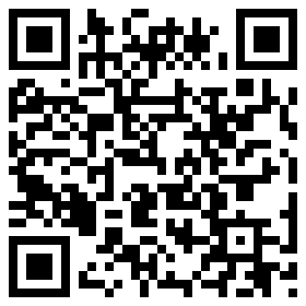 qrcode für Telegärtner H02050A0251 (100022274)