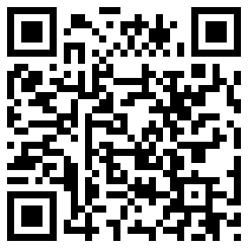 qrcode für Perle 05060580 - Media Converter 4GPT DSFP XT