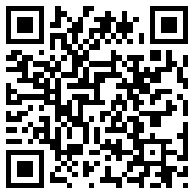 qrcode für HPE H42P7E SVCS EPACK 4Y TC ESS WDMR DX385G10+V