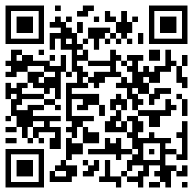 qrcode für HPE H42Q6E SVCS 5 Years TC ESS