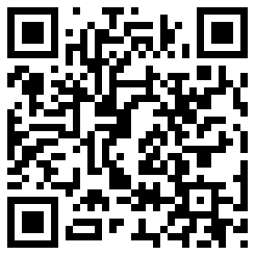 qrcode für Gira 2873112 - Inscription sheets 2873 112 21 8 x67mm 33 footers pure white