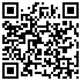 qrcode für DELL PT150_5OS5PS WARR 5 Years ProSupport