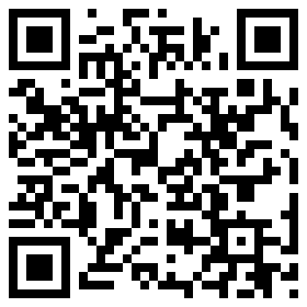 qrcode für Phoenix Contact CUC-DSC-J1BAU-S/DSC24 (1418788)