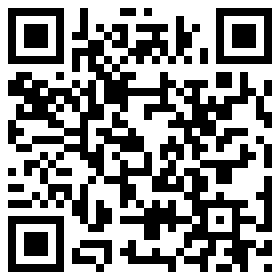 qrcode für HPE H32YHE SVCS 5 Years Exchange