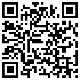 qrcode für HPE H42E6E SVCS 3Y TC BAS WCDMR DX360G10+