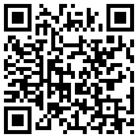 qrcode für HP 821180-001