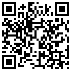qrcode für HPE H42E8E SVCS 5Y TC BAS WCDMR DX360G10+